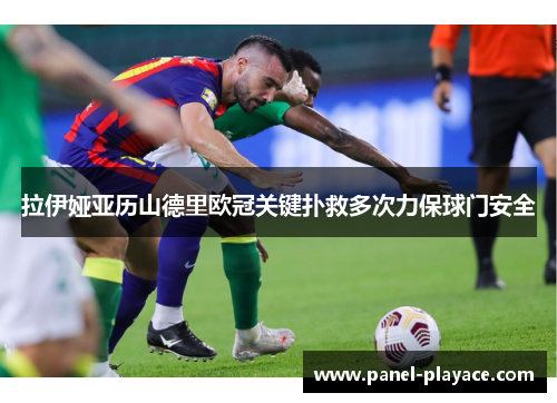 拉伊娅亚历山德里欧冠关键扑救多次力保球门安全