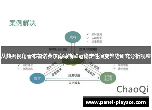 从数据视角看布鲁诺费尔南德斯欧冠稳定性演变趋势研究分析观察