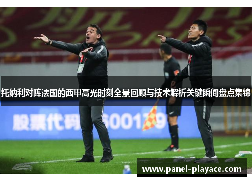 托纳利对阵法国的西甲高光时刻全景回顾与技术解析关键瞬间盘点集锦 托纳利对阵法国的西甲高光时刻全景回顾与技术解析关键瞬间盘点集锦